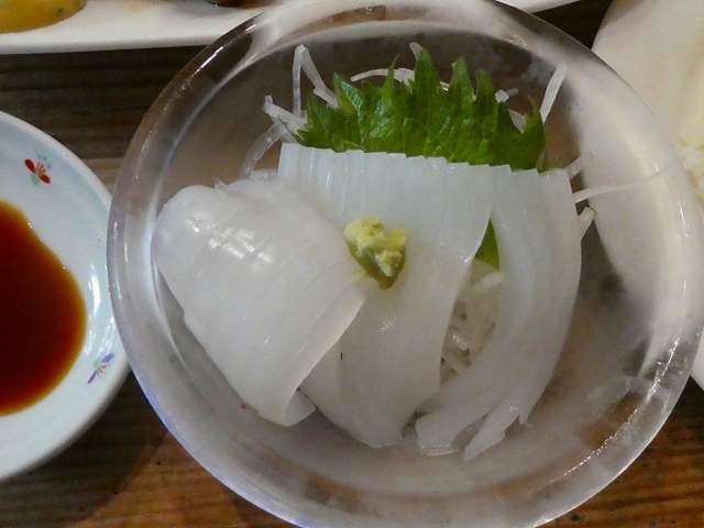 福井県・大飯郡・高浜町・おこじょ_おこじょ