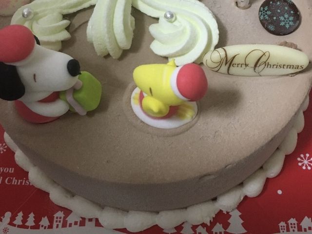 おいしかったです!_サーティワンアイスクリーム札幌エスタ店(31 Baskin-Robbins)
