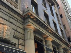 ゆきなさんの五感 北浜本館への投稿写真1