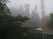 ナゾさんの延暦寺根本中堂の投稿写真1