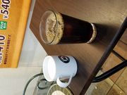 ringoringoさんのモリバコーヒー クロスガーデン多摩店の投稿写真1