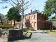 ヒロシさんの石川四高記念文化交流館の投稿写真1