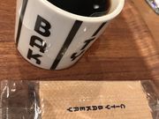 ひさぽんさんのTHE CITY BAKERY グランフロント大阪の投稿写真1