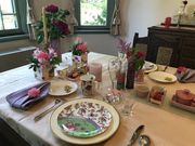 めのうさんのブラフ18番館の投稿写真2