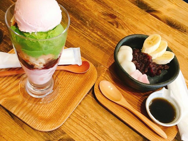 写真1_北斎茶房