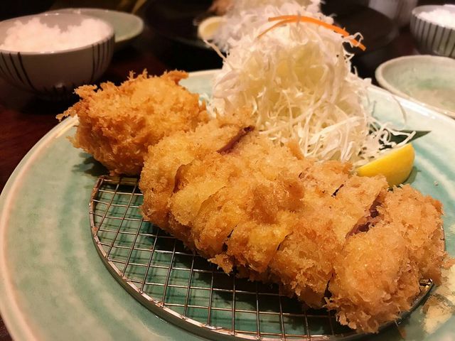 とんかつ_あげづき