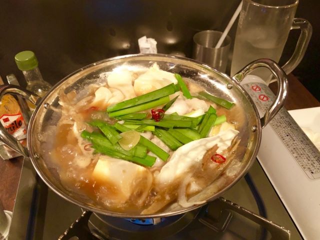 パカさんのやきとり家 すみれ 祖師ヶ谷大蔵店の投稿写真2