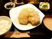 パカさんの成蔵の投稿写真1