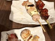 パカさんのやきとり家 すみれ 祖師ヶ谷大蔵店の投稿写真1