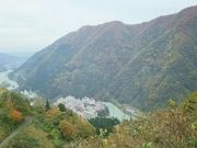 ゆみぶさんの大原台自然公園の投稿写真1