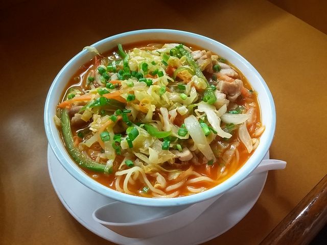 トゥクパ_NIRVANA ニルヴァーナ