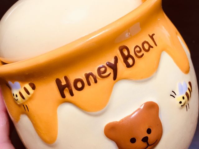 プリンの容器_茶房 ぶれっど