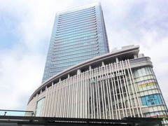 マシオさんのグランフロント大阪への投稿写真1