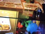 けんけんさんのとんかつながた園 コスモタワー店の投稿写真1