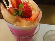 りとさんのカラオケ館 守谷本町店の投稿写真1