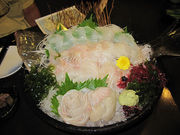 ガンマgdp高いショックさんのイオンモール鈴鹿の投稿写真1