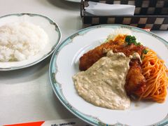 まさんのおぐら本店への投稿写真1