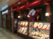 yookoさんのクッチーナ 新札幌duo店の投稿写真1