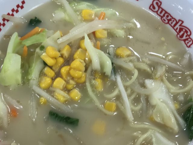 野菜_寿がきや 植田ピアゴ店(sugakiya)
