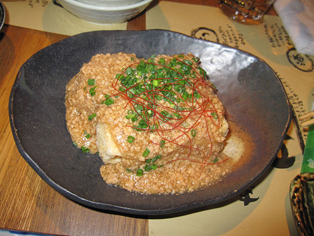 料理_中華酒家飯店 角鹿