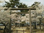 ゆかりんさんの大元公園の投稿写真1