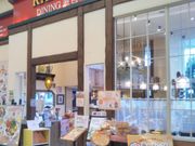 Happyさんのラケル イオン浦和美園店の投稿写真1