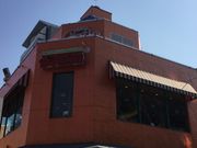 真和桜優さんのサイゼリヤ多摩丘の上パティオ店の投稿写真1