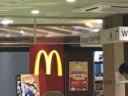 ひさぽんさんのマクドナルド イオン八事店の投稿写真1