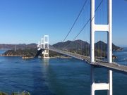 ひろっぴさんの糸山公園の投稿写真1