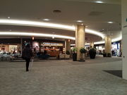 あんこちゃんさんのイオンレイクタウンmoriの投稿写真2