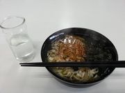 tizjamさんの麺舗かのまたやの投稿写真1
