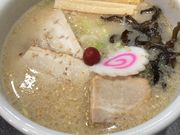 りなさんの山頭火 ラーメン村店の投稿写真1