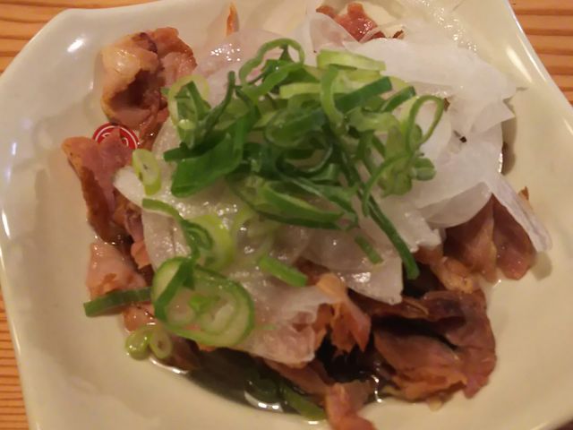 すぐ出る_じゃんぼ焼鳥 鳥貴族 六本木店