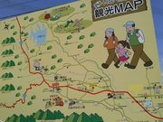 tsuyo3さんの藤原の投稿写真1