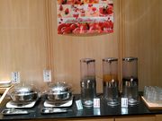 tsuyo3さんの串家物語 イオンモール名古屋茶屋店の投稿写真1