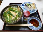 L,johnnyさんの満寿形屋の投稿写真1