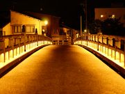 hiroさんの主計町茶屋街の投稿写真3