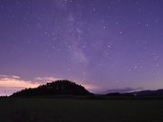 ダイイチルビーさんの北西の丘展望公園の投稿写真2