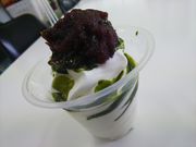 amuchaさんの相馬アイスクリーム商店の投稿写真1