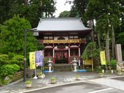 ponちゃんさんの春光山 円覚寺の投稿写真1