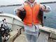 じゃがじゅらんさんの釣船第18金龍丸への投稿写真2