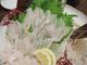 じゃがじゅらんさんの釣船第18金龍丸への投稿写真3