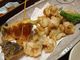 じゃがじゅらんさんの釣船第18金龍丸への投稿写真4