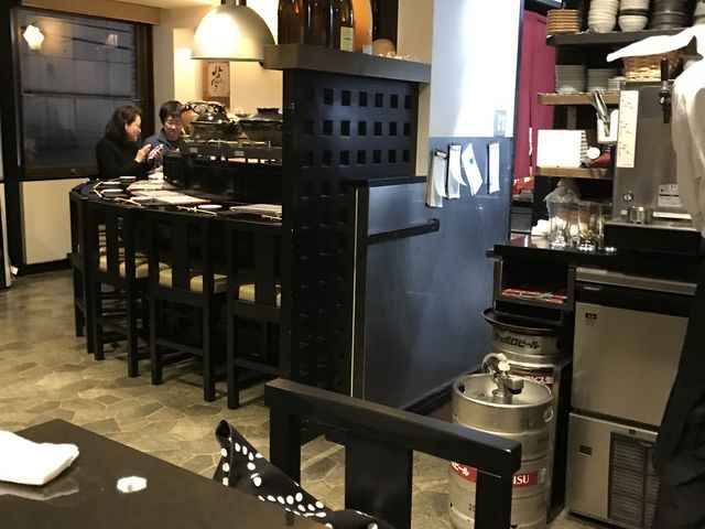 店内_四季祭