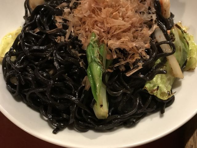 写真_菊水