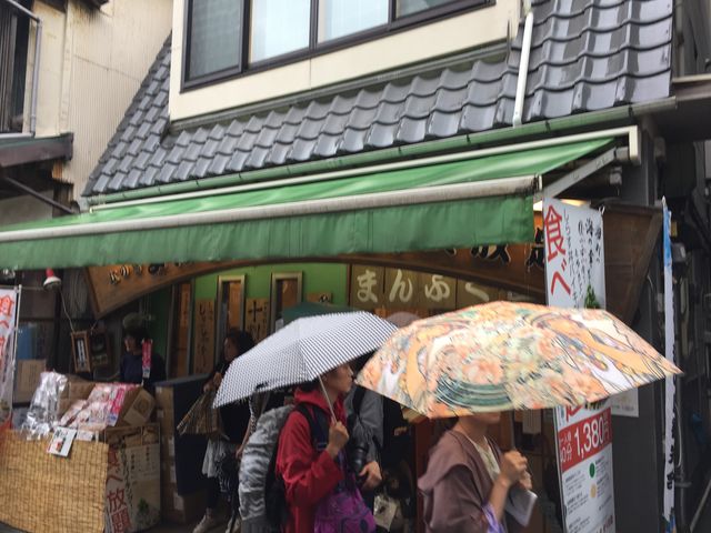 人気です。_まんぷく屋十大