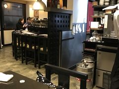 あまちゃんさんのへの投稿写真2