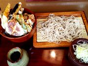 ミナさんの福寿庵本店の投稿写真2