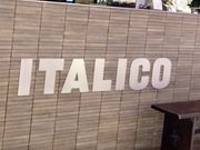 マンゴーさんのITALICO エスパル仙台店の投稿写真1