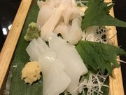 あまちゃんさんの四季祭の投稿写真3